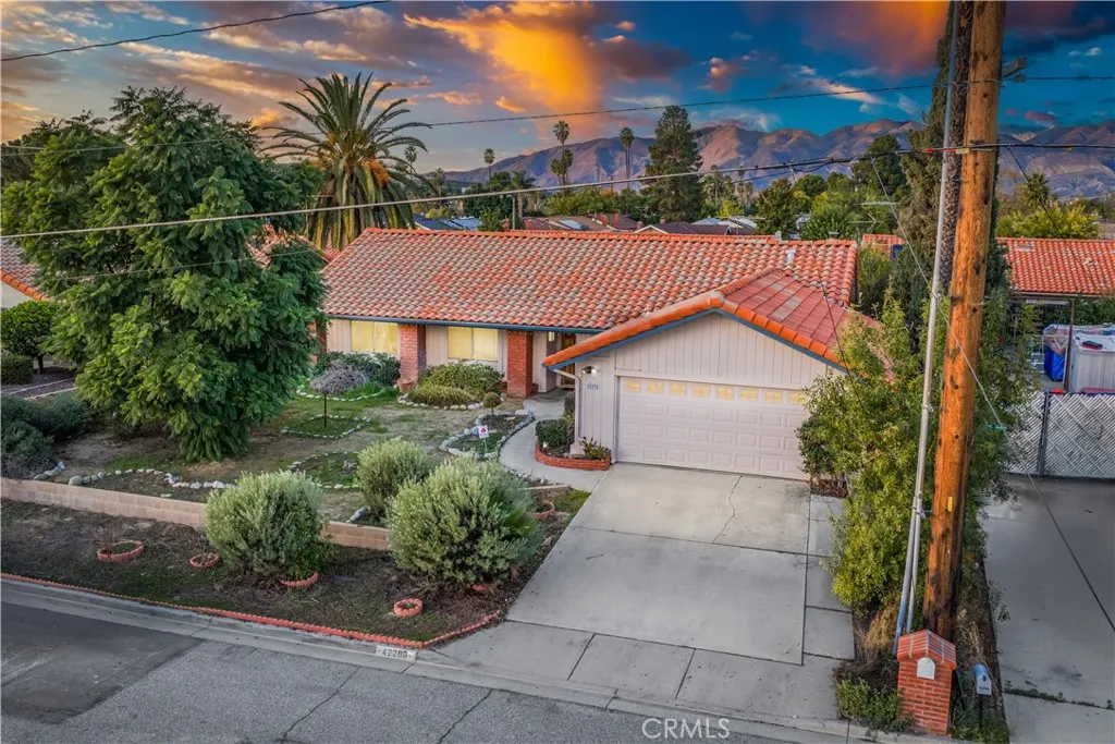 Additional image 42 of 42290 Mayberry Avenue, Hemet, CA 92544