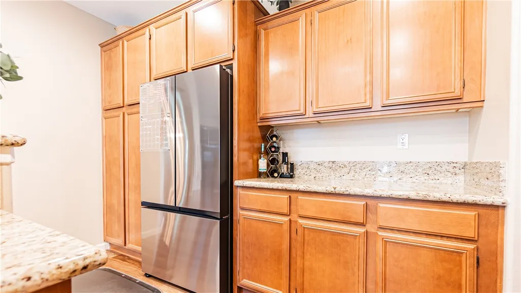 Additional image 11 of 27055 Back Bay Drive, Menifee, CA 92585