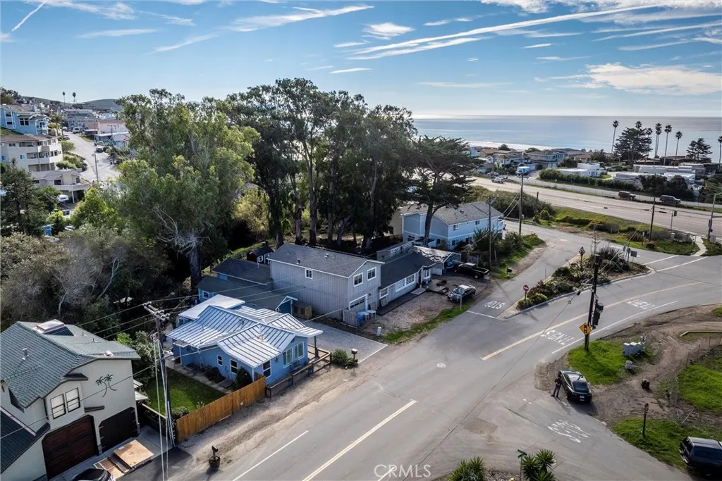 Additional image 74 of 200 Old Creek Rd, Cayucos, CA 93430