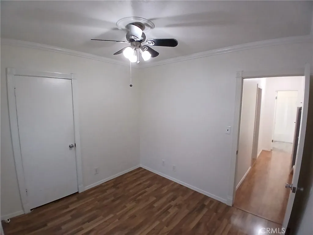 Additional image 9 of 14738 Homeward St, La Puente, CA 91744