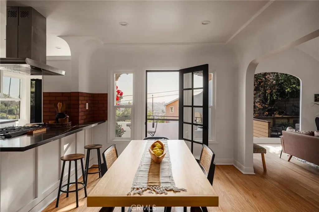 Additional image 68 of 3135 Minnesota Street, Lincoln Heights, CA 90031