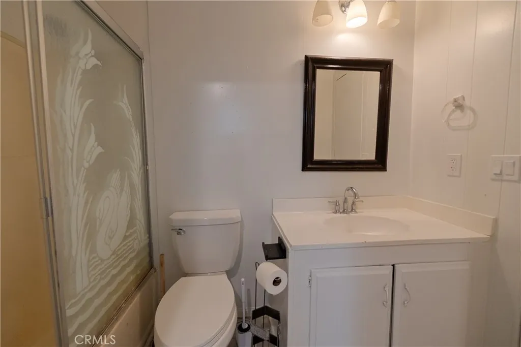 Additional image 61 of 9426 Tamarisk Ave Unit 21, Hesperia, CA 92345