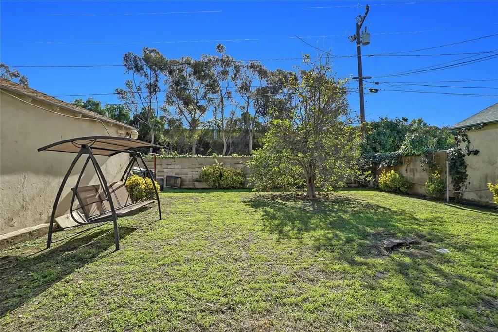 Additional image 37 of 3336 W 118th Place, Inglewood, CA 90303