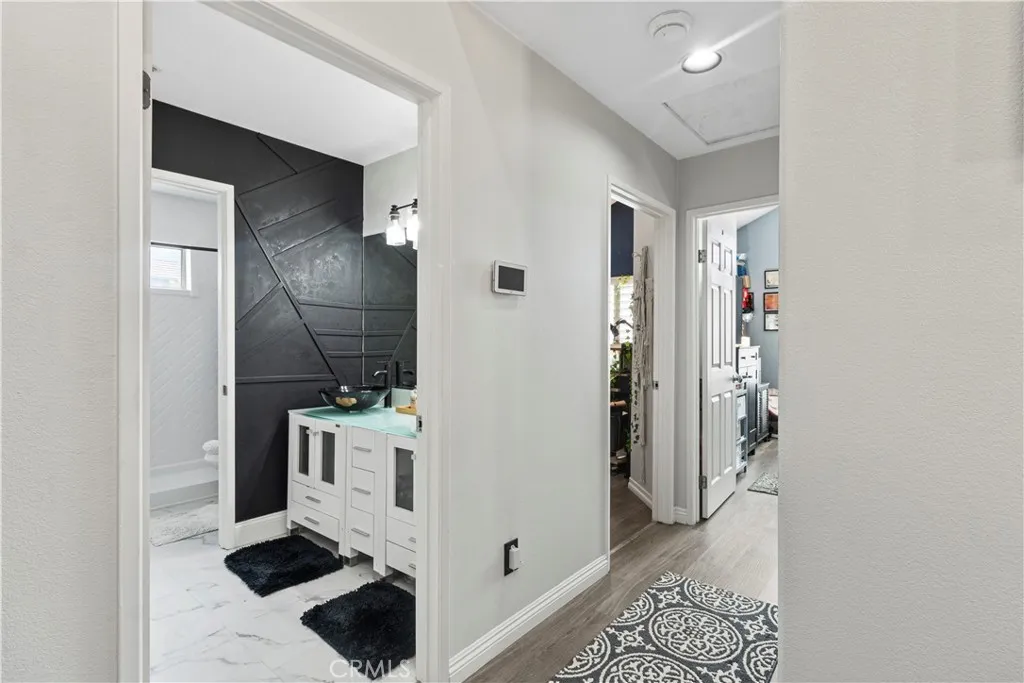 Additional image 23 of 13656 Dronfield Ave, Sylmar, CA 91342