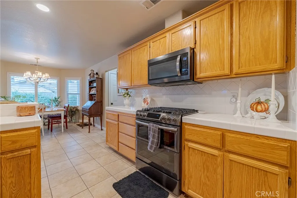 Additional image 39 of 726 Nighthawk Ct, Merced, CA 95340