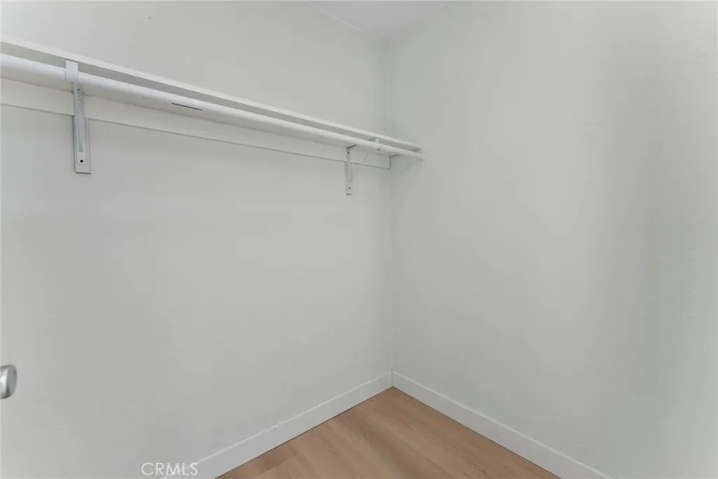 Additional image 45 of 4814 Ranch Road, Chino, CA 91710