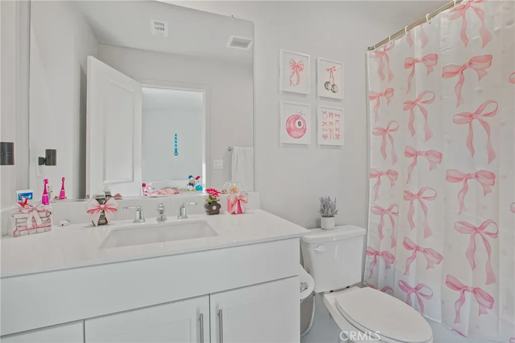 Additional image 26 of 125 Dove Lndg, Covina, CA 91722