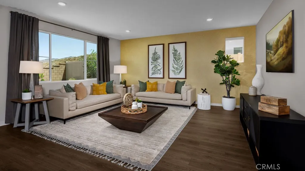 Additional image 23 of 33262 Damask Lane, French Valley, CA 92596