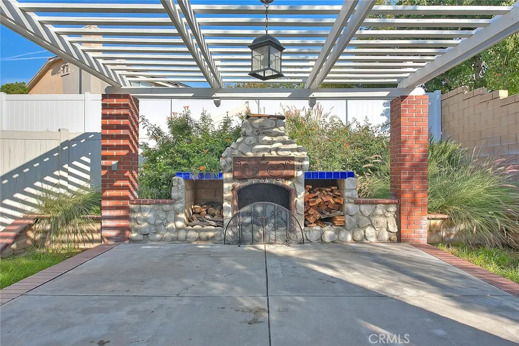 Additional image 44 of 7359 Correspondence Drive, Rancho Cucamonga, CA 91730