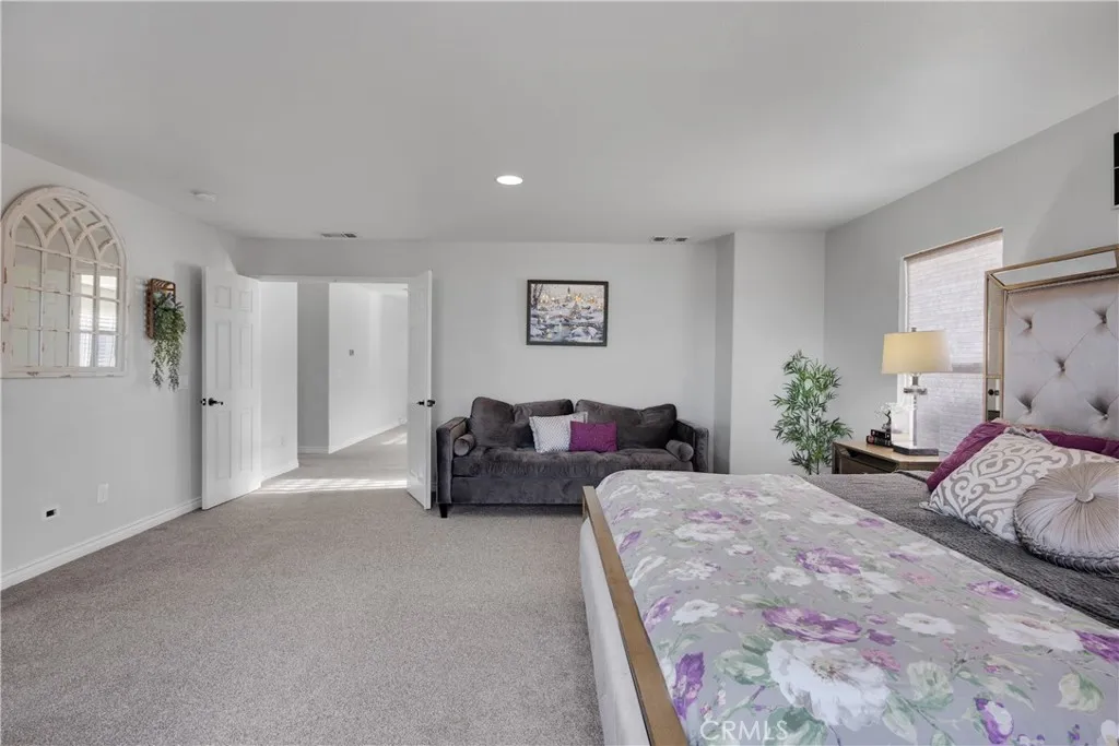 Additional image 64 of 2309 Carolyn Dr, Palmdale, CA 93551