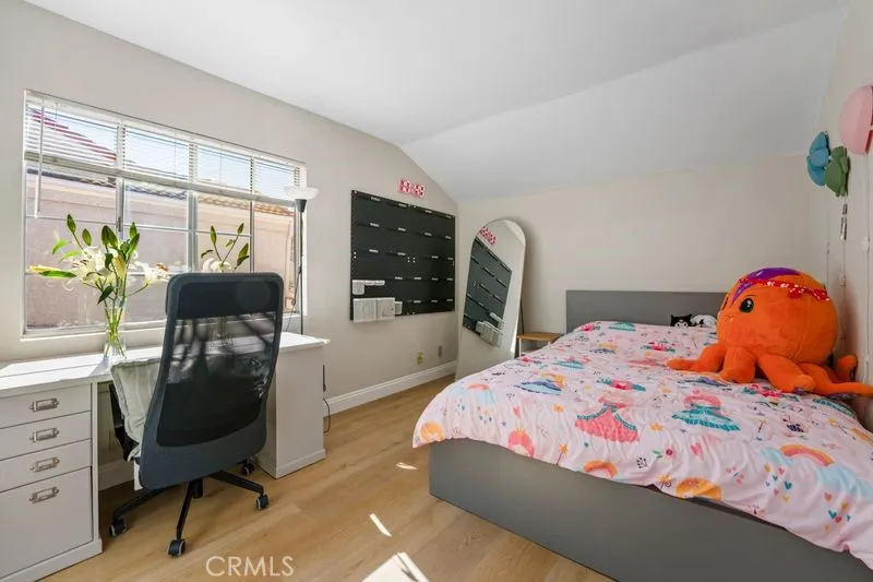 Additional image 45 of 13194 Spire Cir, Chino Hills, CA 91709