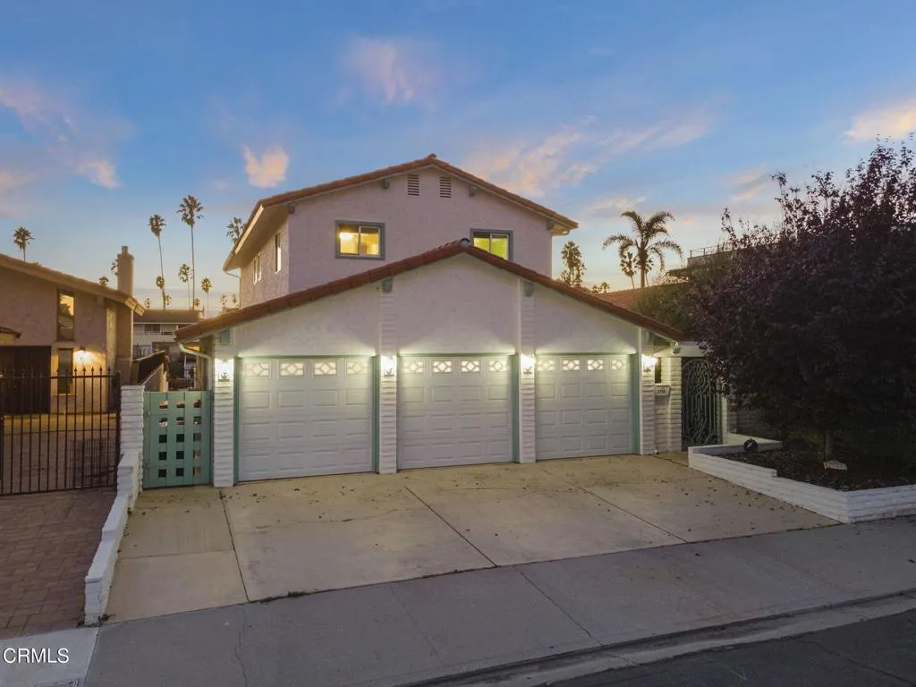 Additional image 60 of 2759 Seahorse Avenue, Ventura, CA 93001