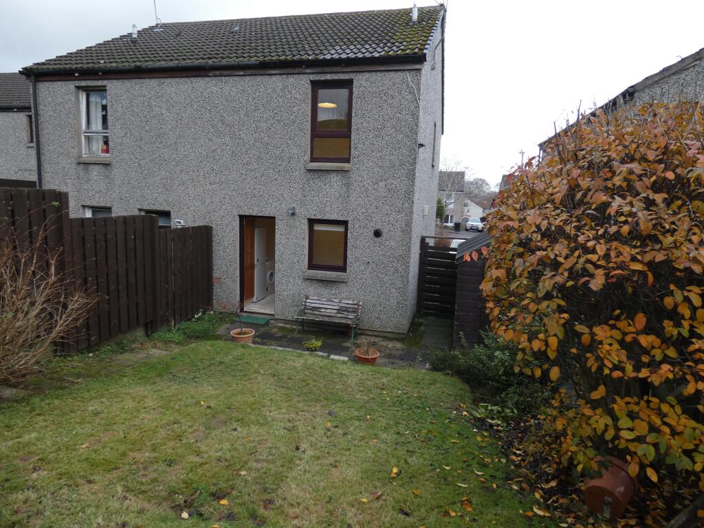 Additional image 16 of Lee Crescent North, Aberdeen, AB22