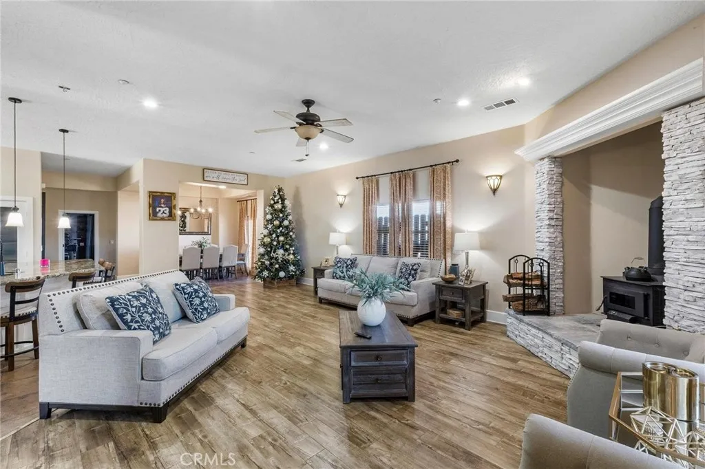 Additional image 32 of 7332 Cygnet Road, Phelan, CA 92371