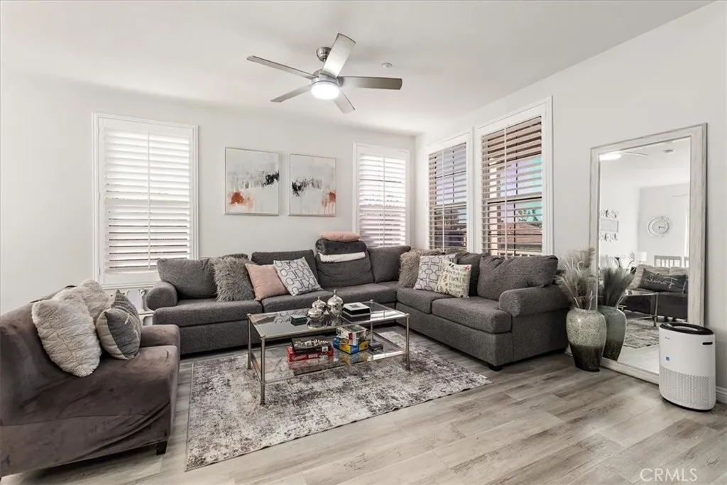 Additional image 37 of 29330 Morena Villa Dr, Highland, CA 92346