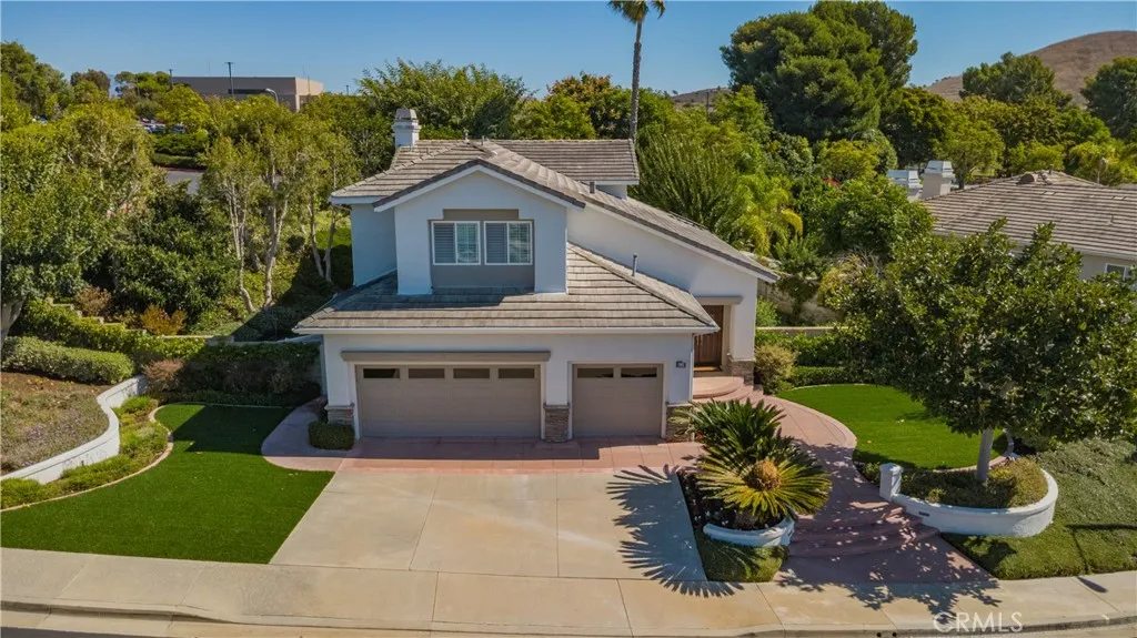 Additional image 84 of 16 Charity, Irvine, CA 92612