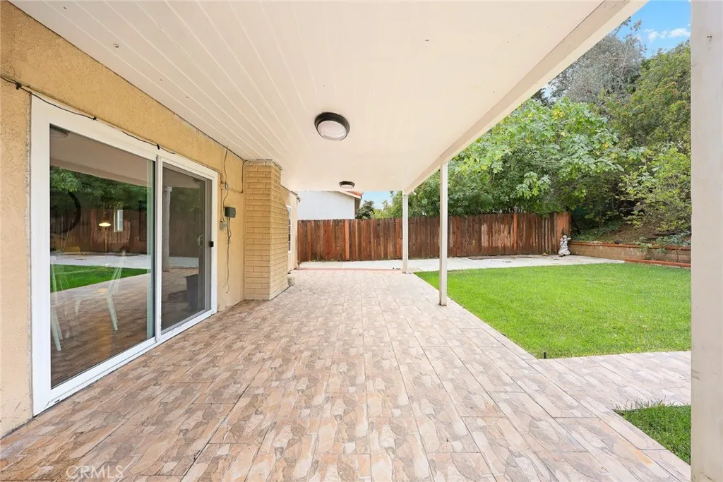 Additional image 33 of 1301 Glenthorpe Dr, Walnut, CA 91789