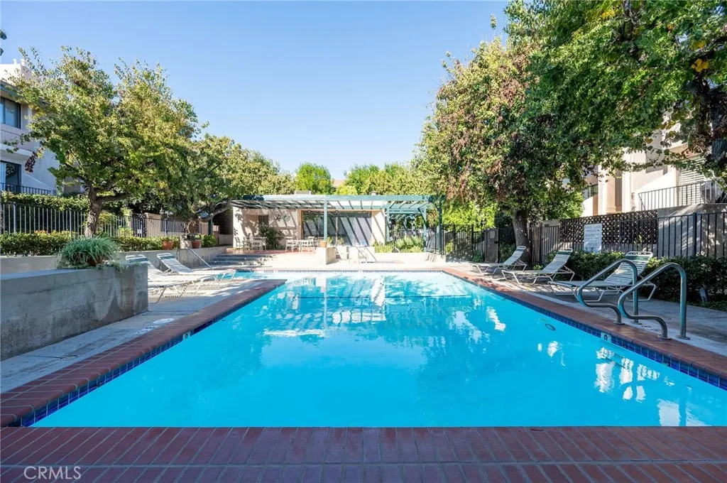 Additional image 70 of 7137 Shoup Avenue Unit 39, West Hills, CA 91307