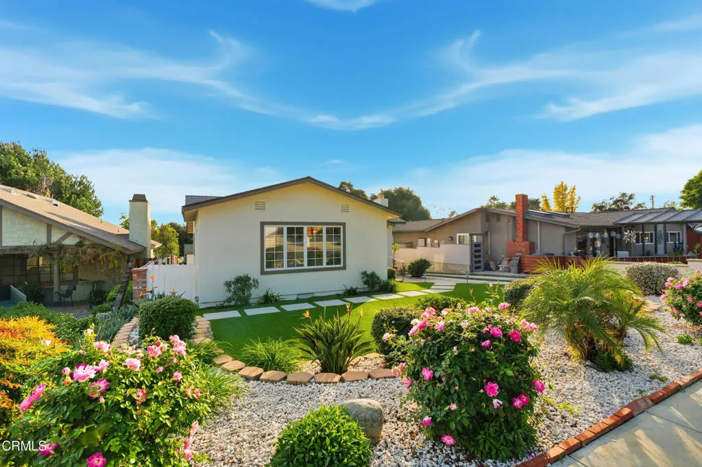 Additional image 79 of 274 W Laurel Avenue, Sierra Madre, CA 91024