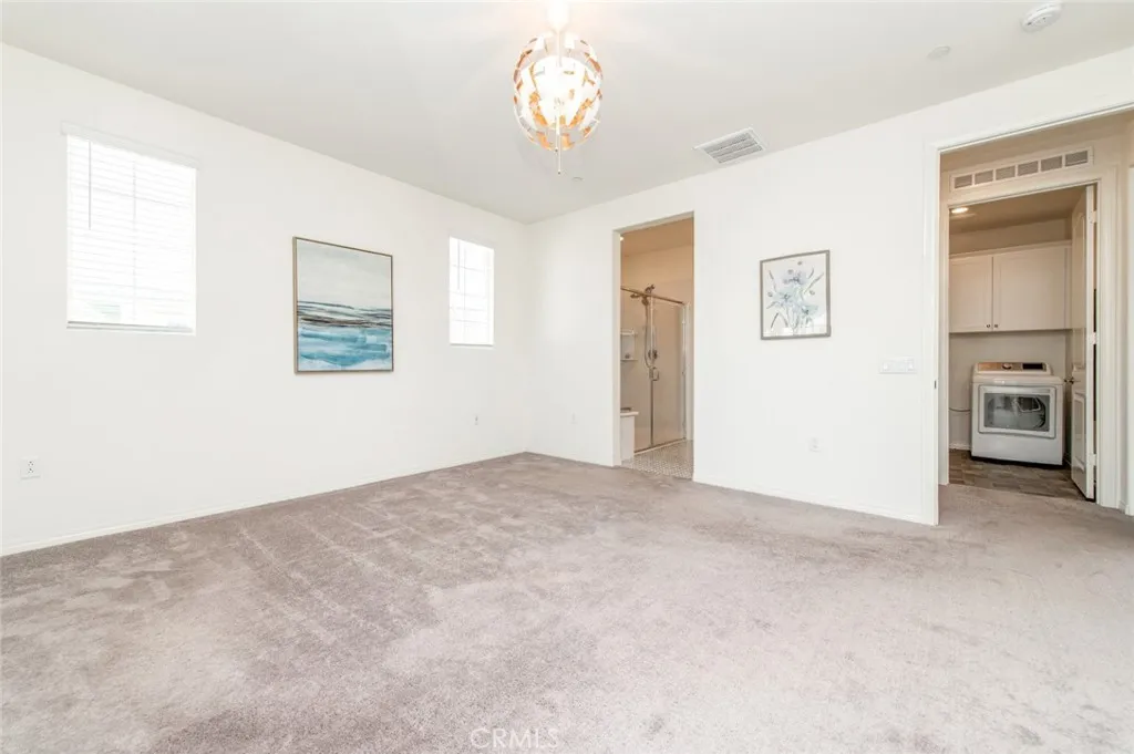 Additional image 22 of 4522 S Afton Privado, Ontario, CA 91761