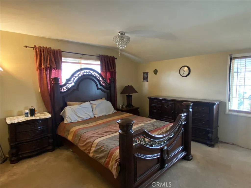 Additional image 27 of 518 Sheree Lane, Placentia, CA 92870