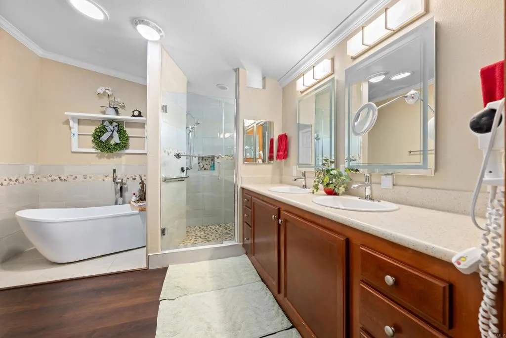 Additional image 39 of 5132 Don Rodolfo Drive, Carlsbad, CA 92010