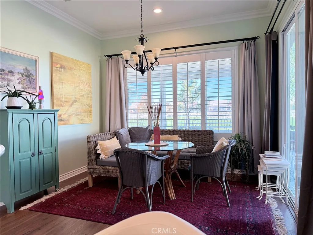 Additional image 106 of 10392 Wilmington Ln, Apple Valley, CA 92308