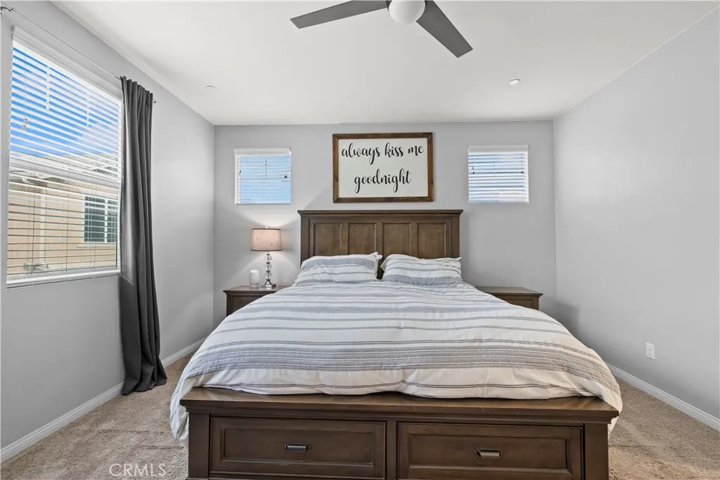 Additional image 37 of 692 S Brampton Ave, Rialto, CA 92376