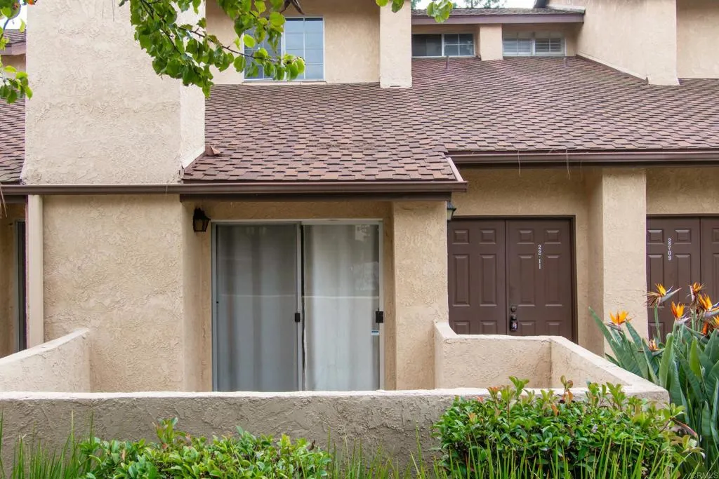 Additional image 4 of 2211 Calle Jalapa Unit 109, West Covina, CA 91792