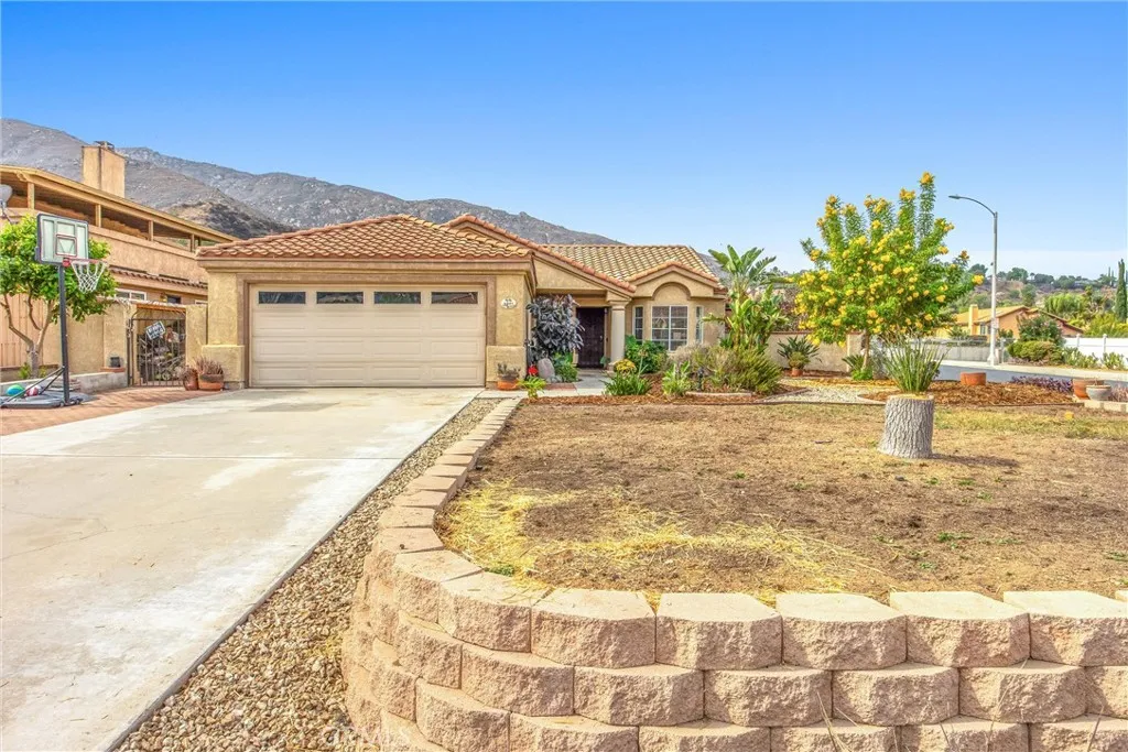 Additional image 40 of 2201 Canyon Dr, Colton, CA 92324