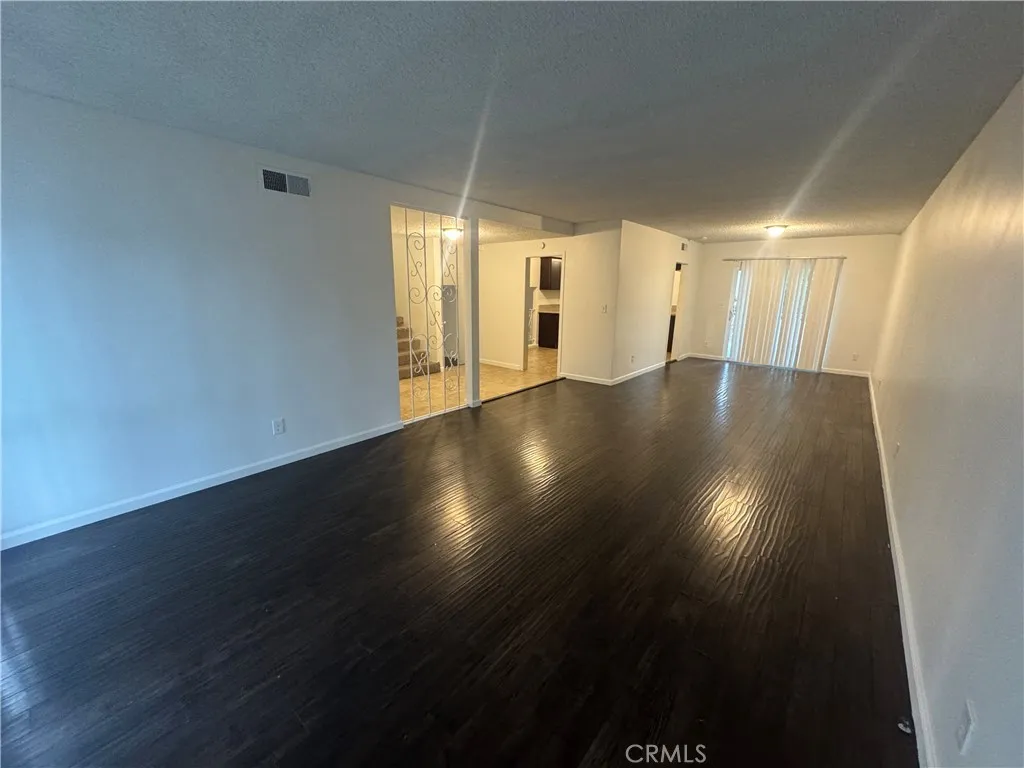 Additional image 58 of 20258 Runnymede Street, Winnetka, CA 91306