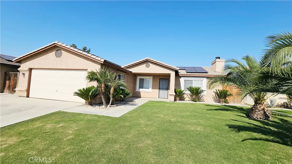Additional image 66 of 5020 Trabuco Canyon Dr, Bakersfield, CA 93307