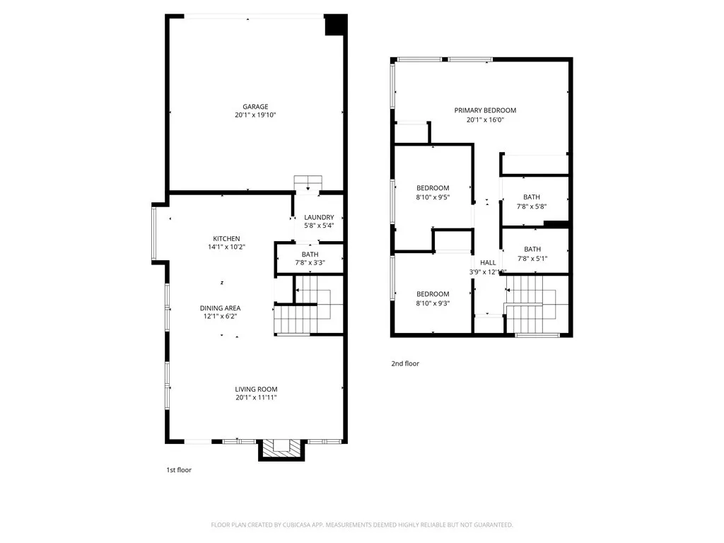 Additional image 58 of 1700 W Cerritos Ave Unit 144, Anaheim, CA 92804