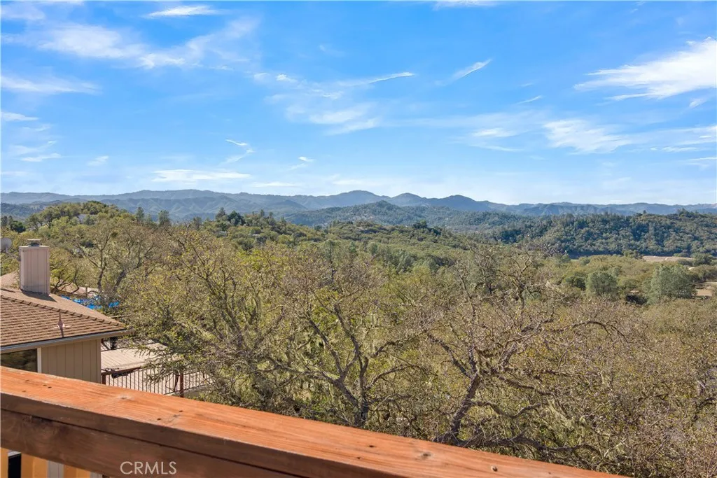 Additional image 56 of 2433 Stern Deck Rd, Bradley, CA 93426