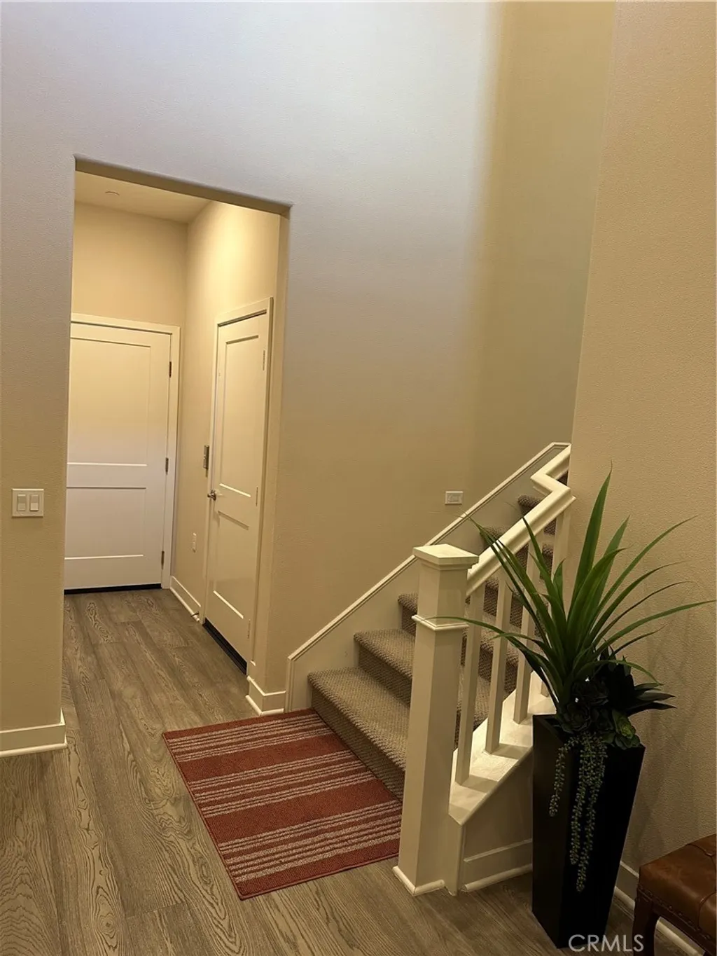 Additional image 8 of 227 Carlow, Irvine, CA 92618