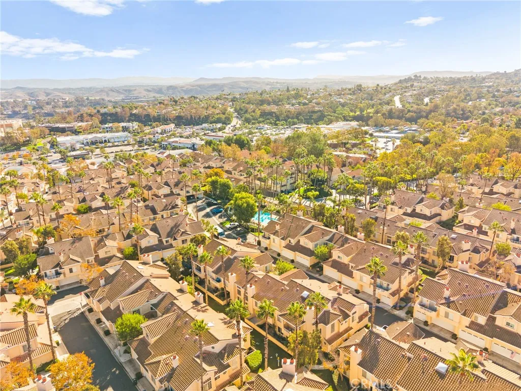 Additional image 38 of 25203 Via Azul, Laguna Niguel, CA 92677