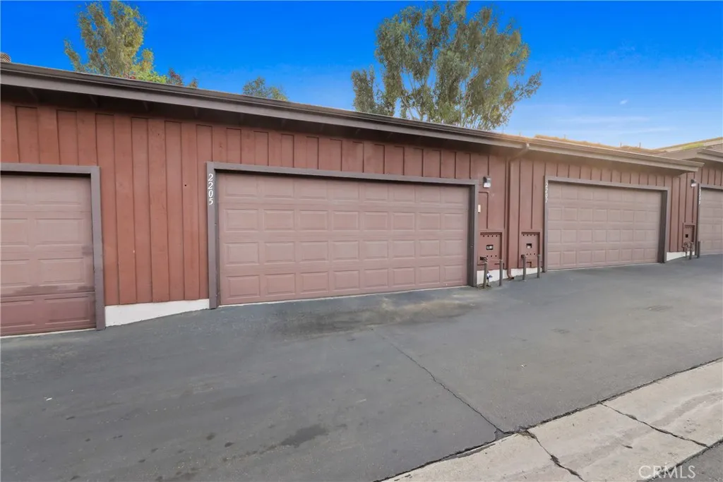 Additional image 77 of 2205 Stonewood Court, San Pedro, CA 90732