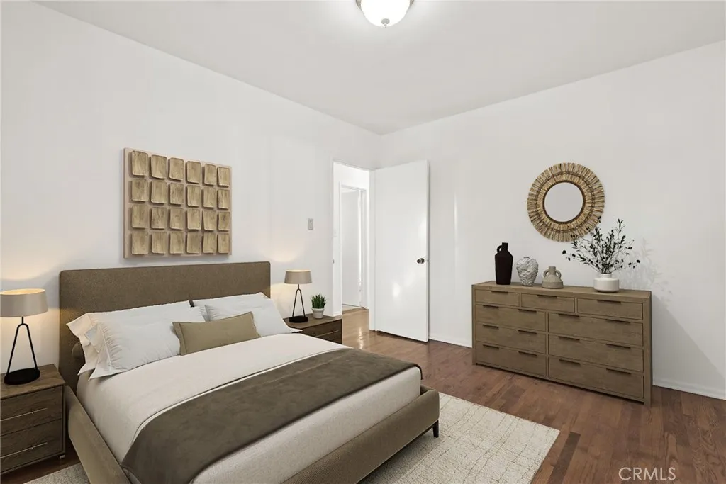 Additional image 19 of 6447 Forbes Avenue, Van Nuys, CA 91406