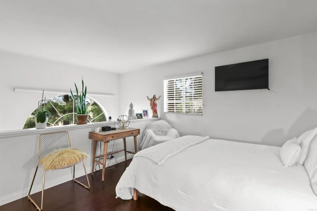 Additional image 16 of 760 Eastshore Ter Unit 139, Chula Vista, CA 91913