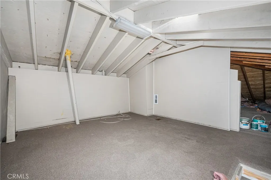 Additional image 101 of 3605 E Anaheim St Unit 407, Long Beach, CA 90804