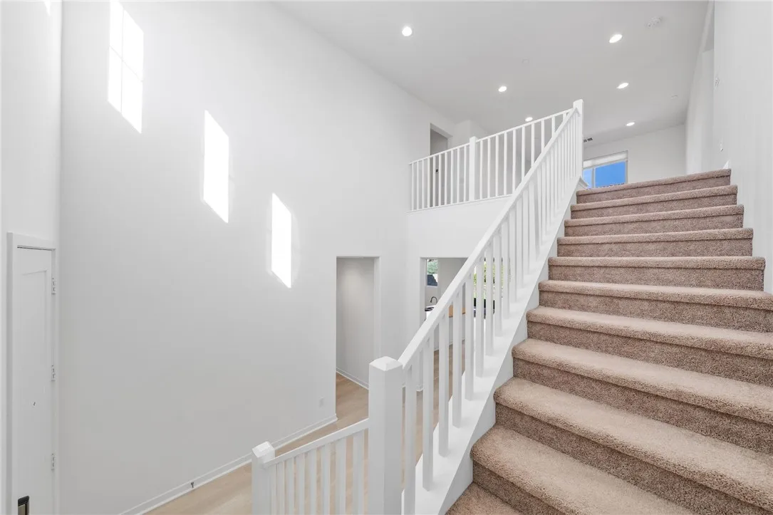 Additional image 84 of 29644 Bonneville Court, Winchester, CA 92596