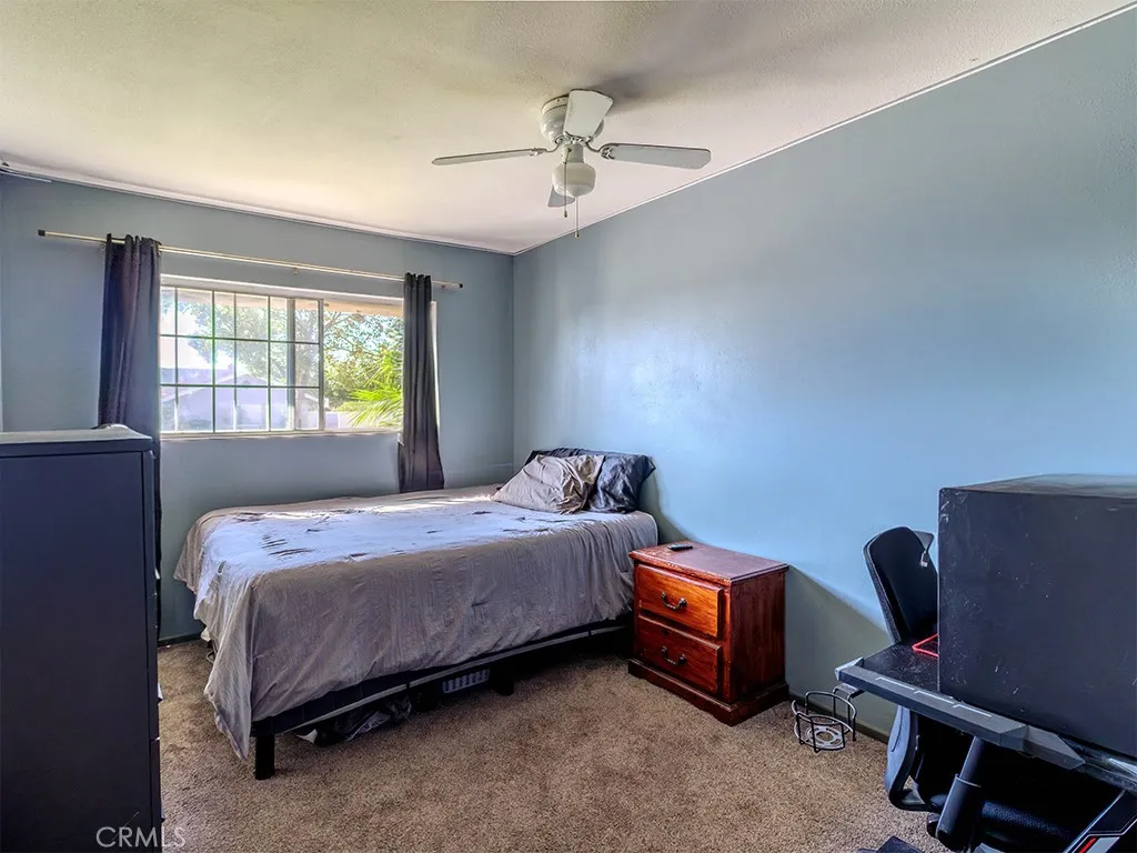 Additional image 44 of 2033 N Diamond St, Orange, CA 92867