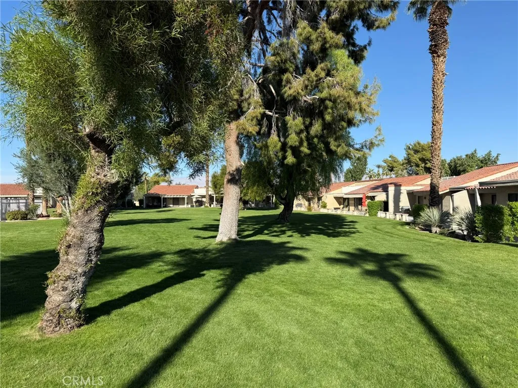 Additional image 26 of 77473 Sawgrass Cir, Palm Desert, CA 92211