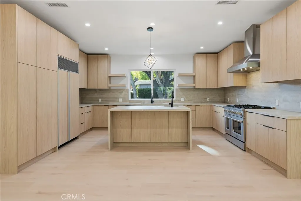 Additional image 36 of 18653 Palomino Drive, Tarzana, CA 91356