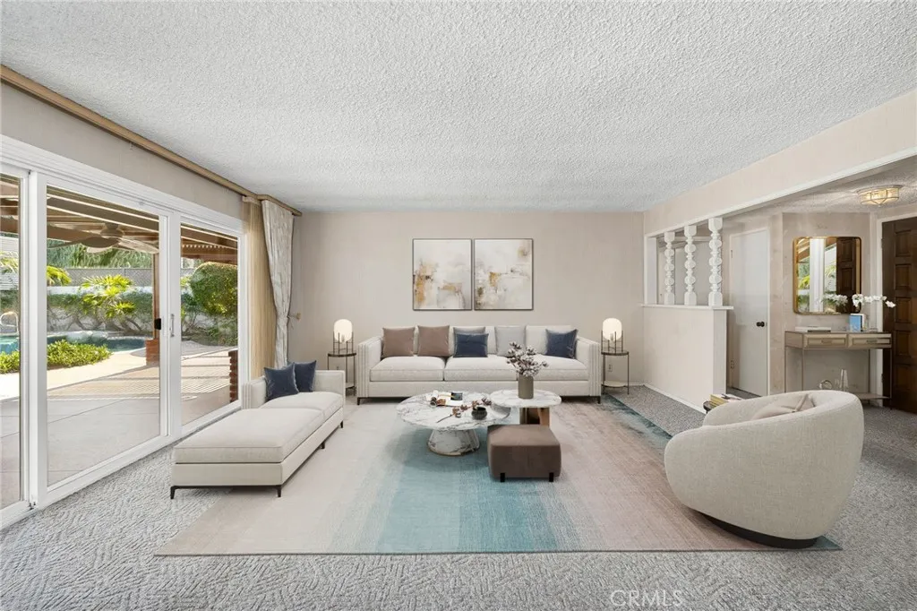 Additional image 78 of 1218 Ewell Ln, Arcadia, CA 91007