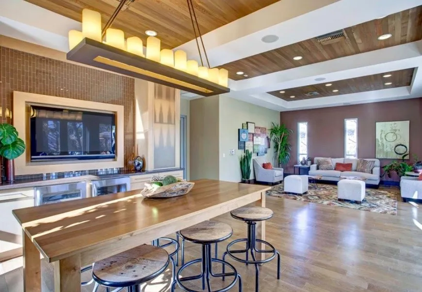 Additional image 79 of 5547 Strand Unit 103, Hawthorne, CA 90250