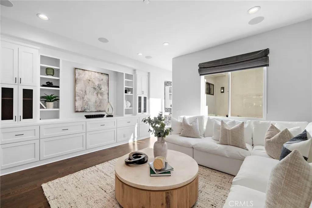 Additional image 68 of 520 13th, Huntington Beach, CA 92648