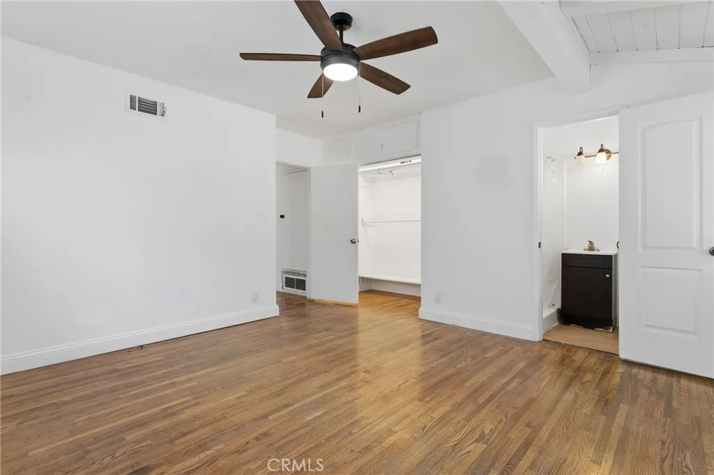 Additional image 20 of 22727 Collins, Woodland Hills, CA 91367