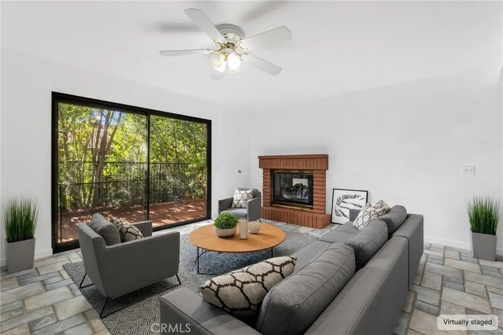 Additional image 7 of 1548 Vallecito, Pomona, CA 91768