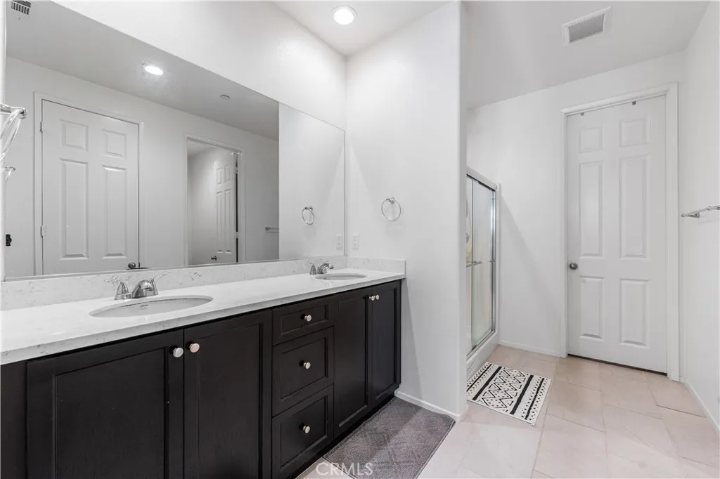 Additional image 24 of 37732 Phelan Lane, Palmdale, CA 93552